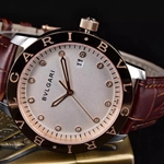 偽物ブルガリ時計激安